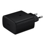 SAMSUNG CHARGER TYPE-C 45W - Image 2