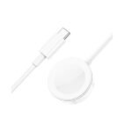 BOROFONE CHARGER FOR WATCH BQ13C - Image 2