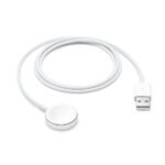 SMART WATCH CHARGER COPY