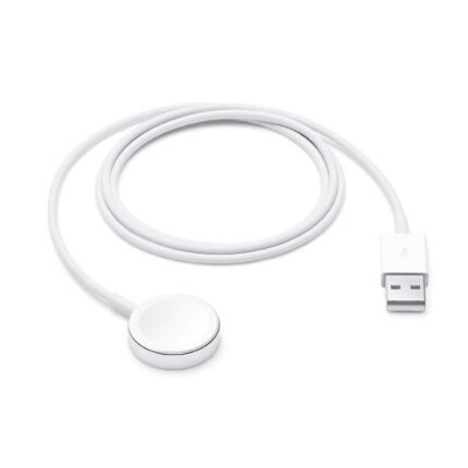 SMART WATCH CHARGER COPY