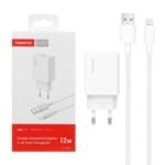 TRANYOO CHARGER T-01V MICRO - Image 2