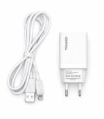 TRANYOO CHARGER T-01i IPHONE