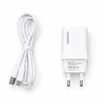 TRANYOO CHARGER T-01C TYPE-C