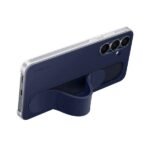 samsung s25 fe standing grip case