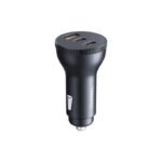 TRANYOO CHARGER CAR TC25 78W