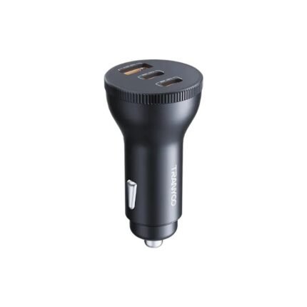 TRANYOO CHARGER CAR TC25 78W