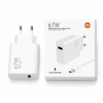 XIAOMI CHARGER 67W - Image 2