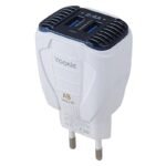 YOOKIE CHARGER KI29 - Image 2