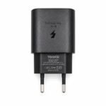 YOOKIE CHARGER KL05Y