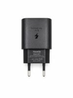YOOKIE CHARGER KL05Y