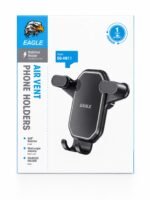 EAGLE CAR HOLDER EG-HR11 - Image 2