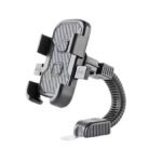 EAGLE MOTO HOLDER EG-7070
