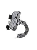 EAGLE MOTO HOLDER EG-7070