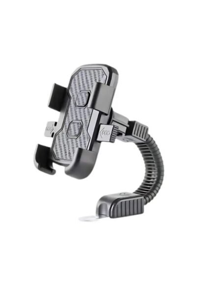 EAGLE MOTO HOLDER EG-7070