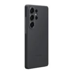 samsung s25 ultra silicone case - Image 2