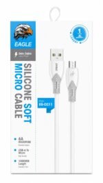 Eagle micro Cable CC11 - Image 2