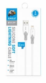 Eagle Lightning Cable CC12 - Image 2