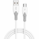 Eagle Type-c Cable CC10