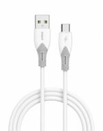 Eagle Type-c Cable CC10