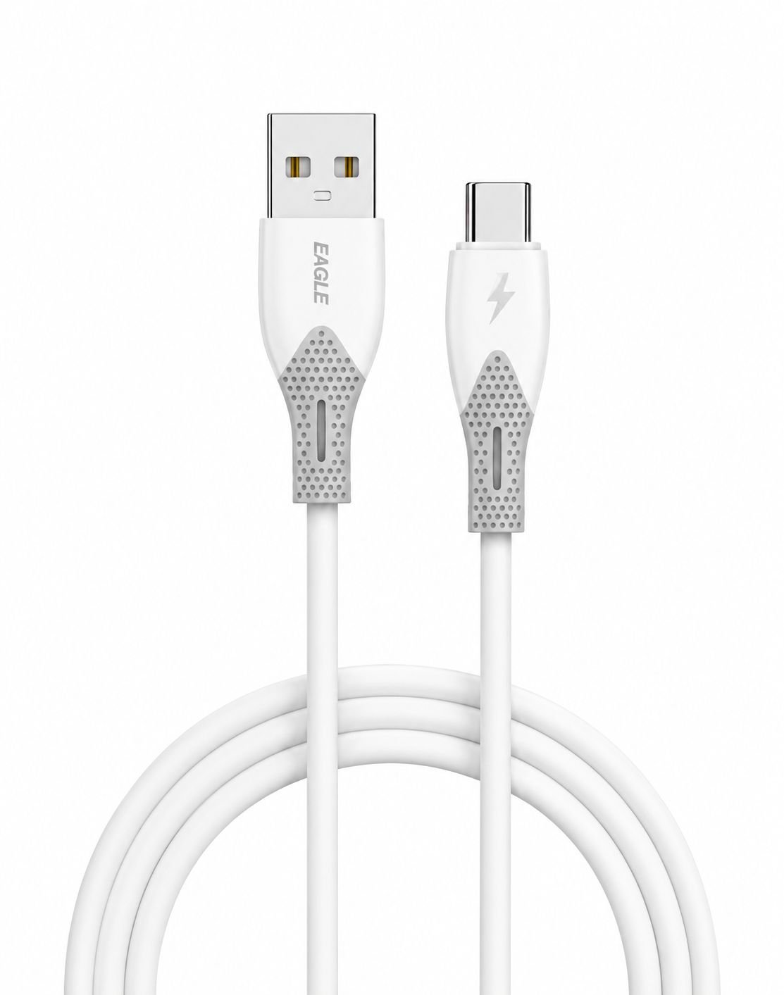 1 Eagle Type-c Cable CC10 - Image 1