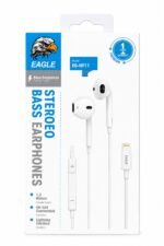 Eagle Earphone HF11 - Image 2