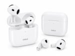 Eagle Ear Buds 4 - Image 2