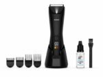 Eagle Shaver CP10