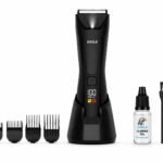 Eagle Shaver CP10
