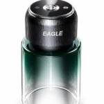 Eagle Humidifier Car CF10