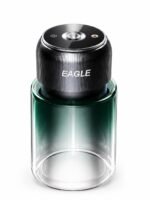 Eagle Humidifier Car CF10