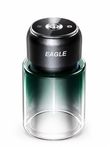 Eagle Humidifier Car CF10