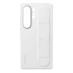 samsung s25 ultra standing grip - Image 2