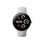Google Pixel Watch - Image 2