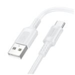 Borofone Type-c Cable BX111
