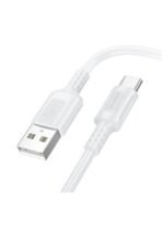 Borofone Type-c Cable BX111