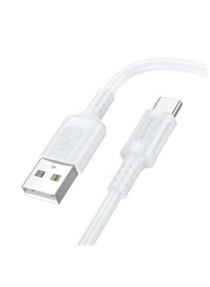 Borofone Type-c Cable BX111