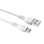 Borofone Micro Cable BX51