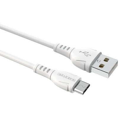 Borofone Micro Cable BX51