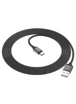 Borofone Type-c Cable BX87 2M - Image 2