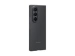 samsung fold7 carbon shield case - Image 2