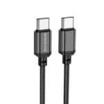 Borofone Type-c To Type-c cable BX87 2m