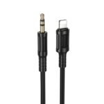 Borofone Lightning To Aux BL25A