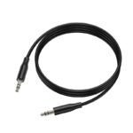 Borofone Aux Cable BL26