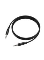 Borofone Aux Cable BL26