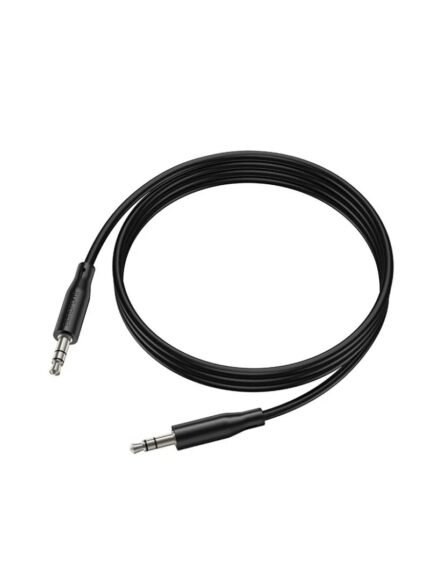 Borofone Aux Cable BL26