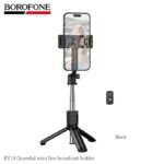 Borofone Stand BY14