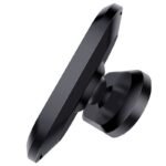 Borofone Car Holder BH29 - Image 2