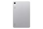 redmi pad2 9.7 - Image 2