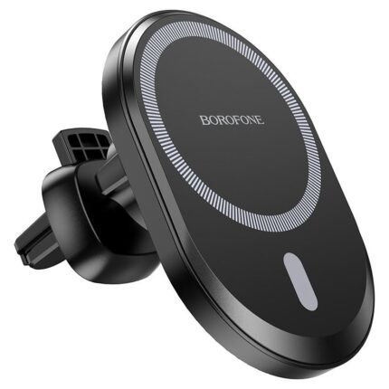 Borofone Car Holder BH71