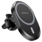 Borofone Car Holder BH71 - Image 2